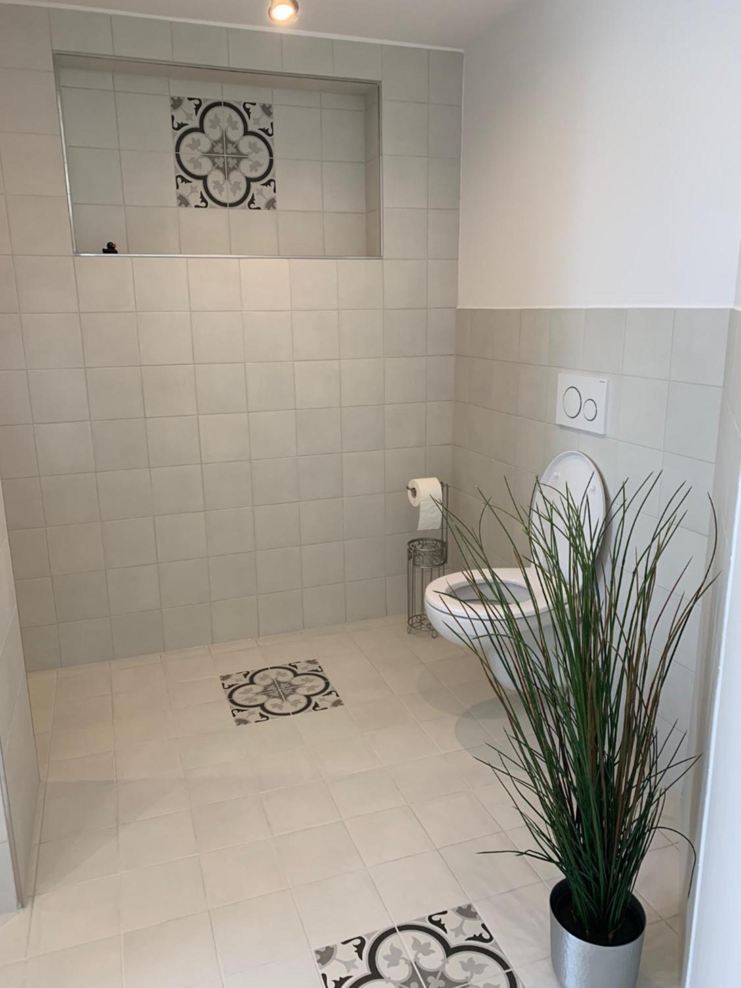 Apartement Lujzi Wilhelmshaven Dış mekan fotoğraf